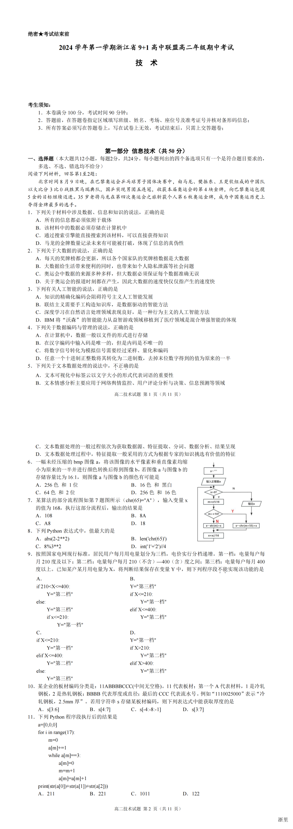 缩略图